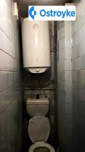 Фото 8 Продажа Квартир Космонавтов улица