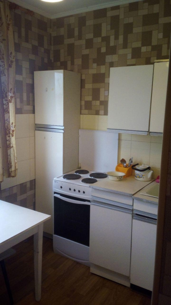 Фото 2 Продажа Квартир Сдам на Алексеевке 1 к. кв. м. Победа