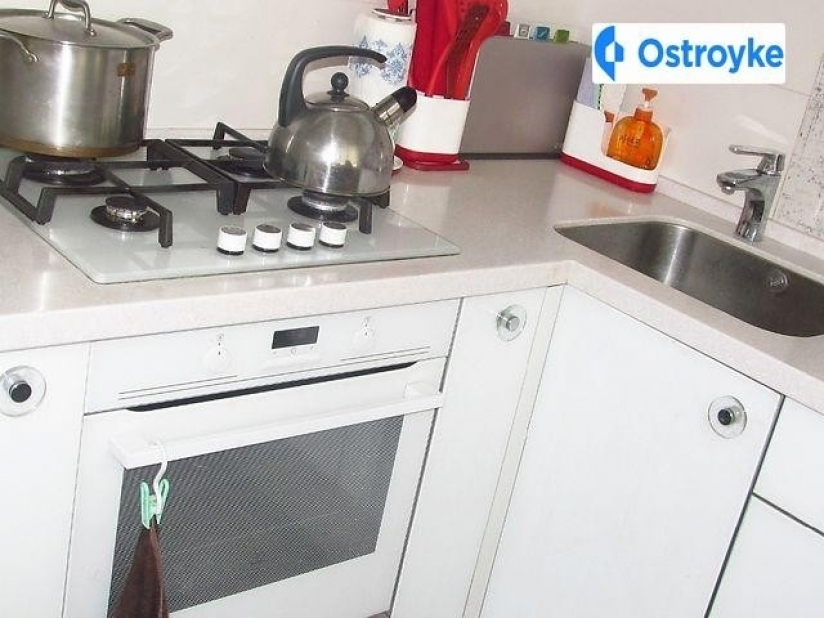 Фото 9 Продажа Квартир Жасминовый