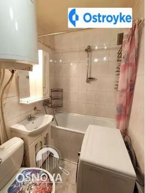 Фото 3 Продажа Квартир 