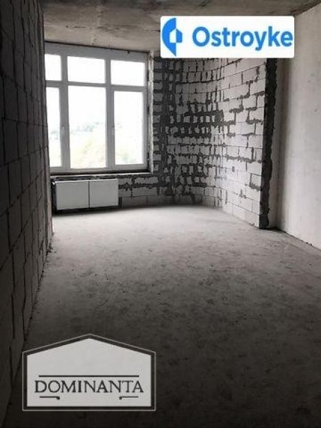 Фото 4 Продажа Квартир Мореходный переулок