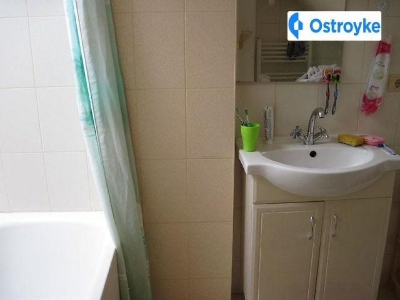 Фото 11 Продажа Квартир Ломоносова улица