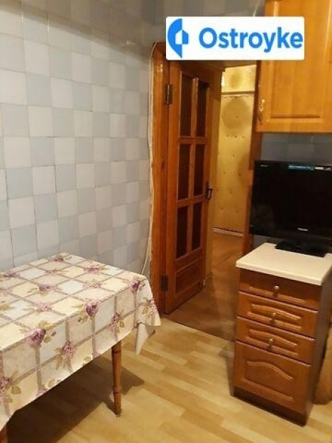 Фото 4 Продажа Квартир Набережна улица