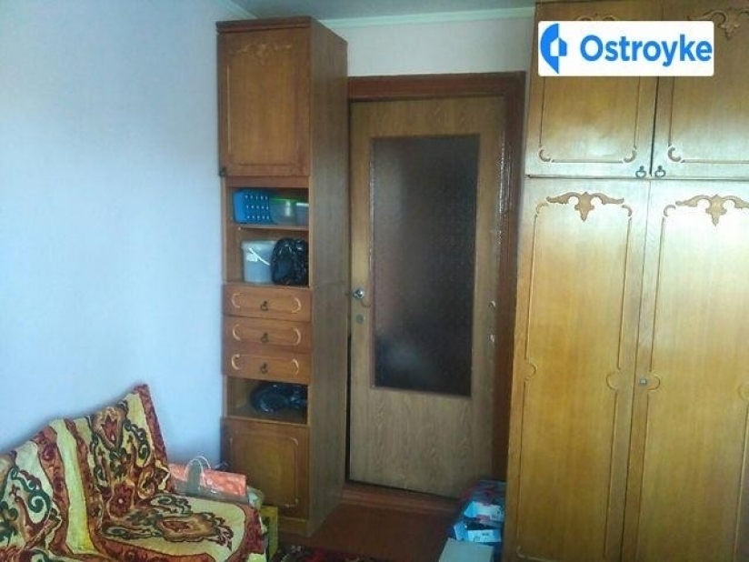 Фото 4 Продажа Квартир Хмельницкое шоссе