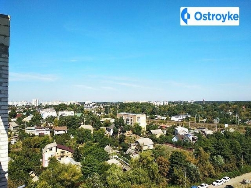 Фото 6 Продажа Квартир Достоевского улица