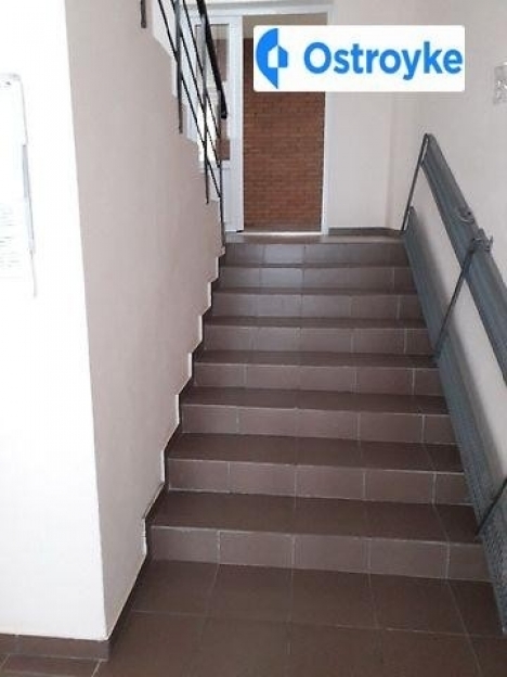 Фото 2 Продажа Квартир 