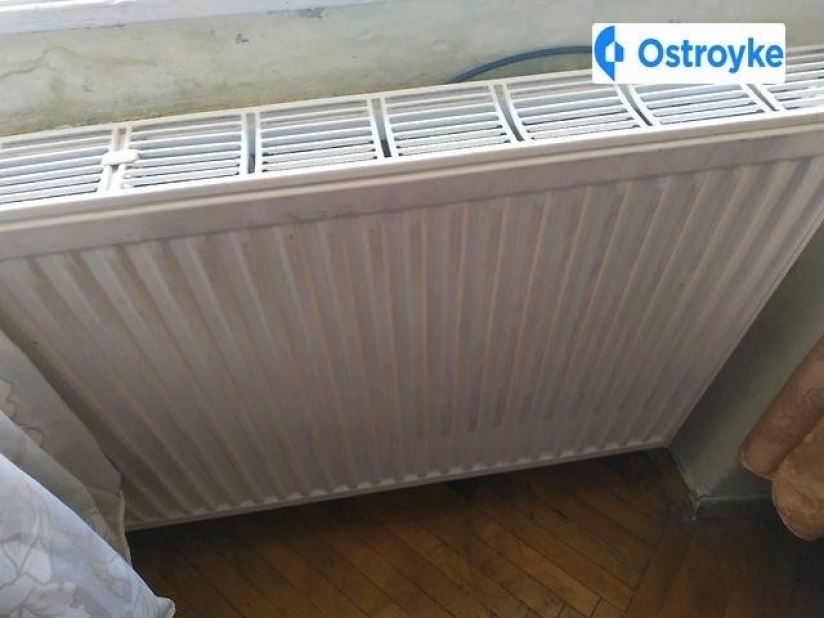 Фото 2 Продажа Квартир Нечуя-Левицкого улица