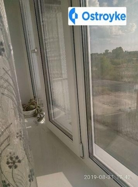 Фото 11 Продажа Квартир Гастелло