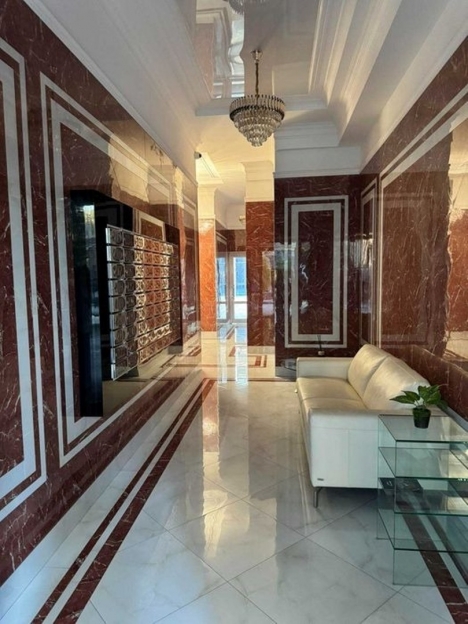 Фото 4 Продажа Квартир Продам 3-кімнатну квартиру в ЖК Центральний 