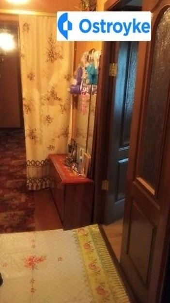Фото 12 Продажа Квартир 
