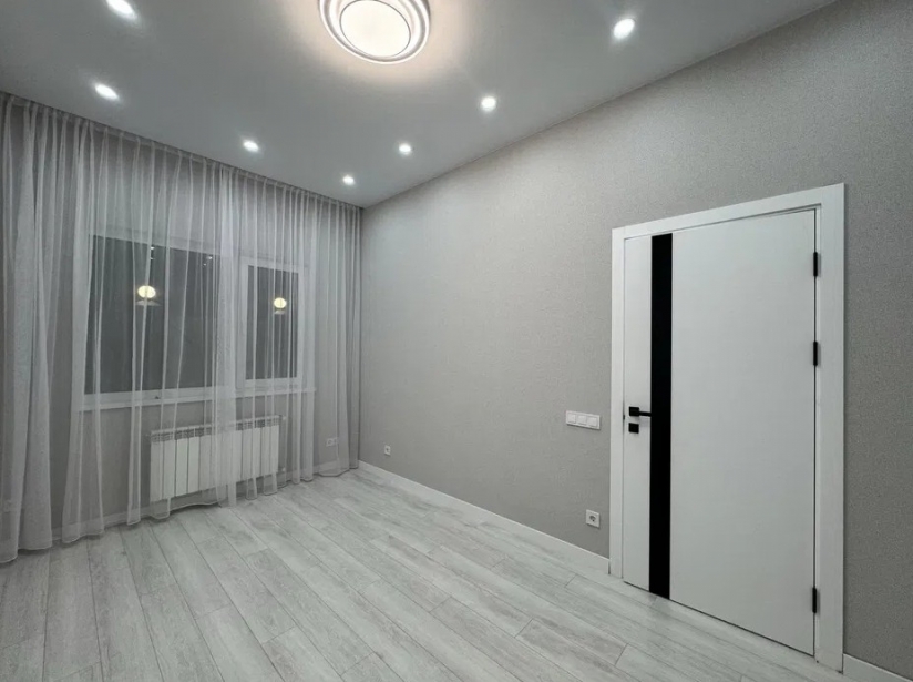 Фото 5 Продажа Квартир Новий будинок в селі Гатне!