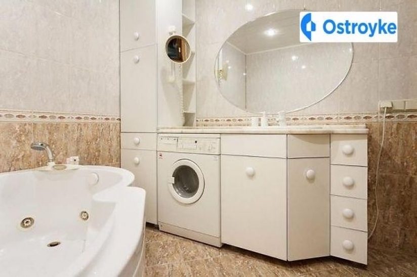 Фото 5 Продажа Квартир Конституции майдан