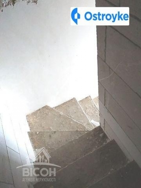 Фото 3 Продажа Квартир Котляревского улица