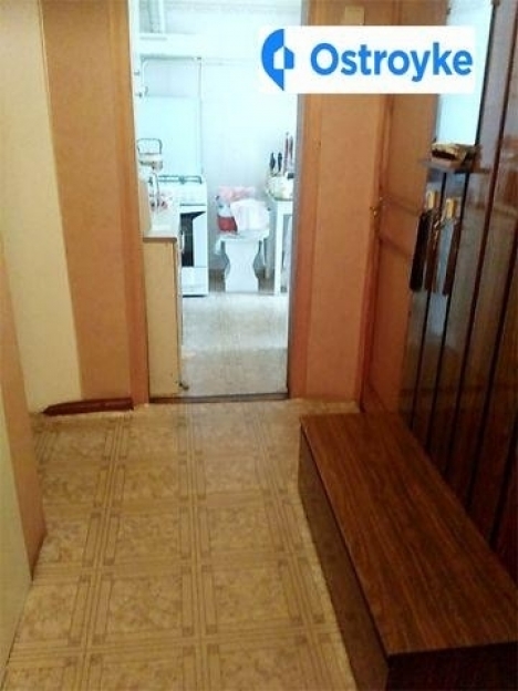 Фото 7 Продажа Квартир Соборный проспект