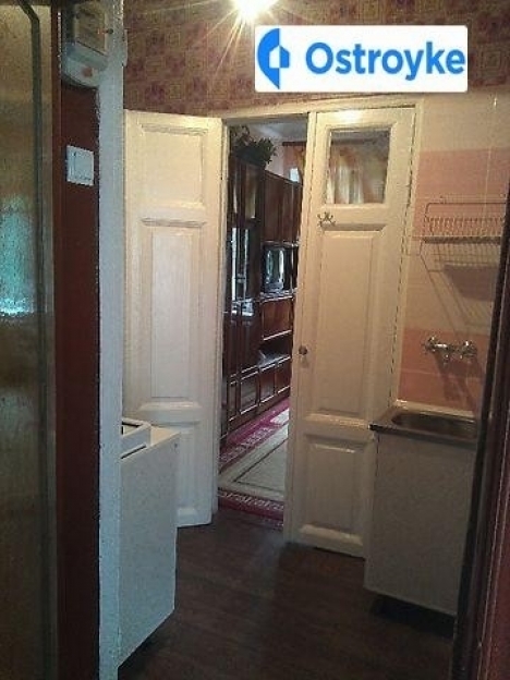 Фото 3 Продажа Квартир Вильгельма Габсбурга