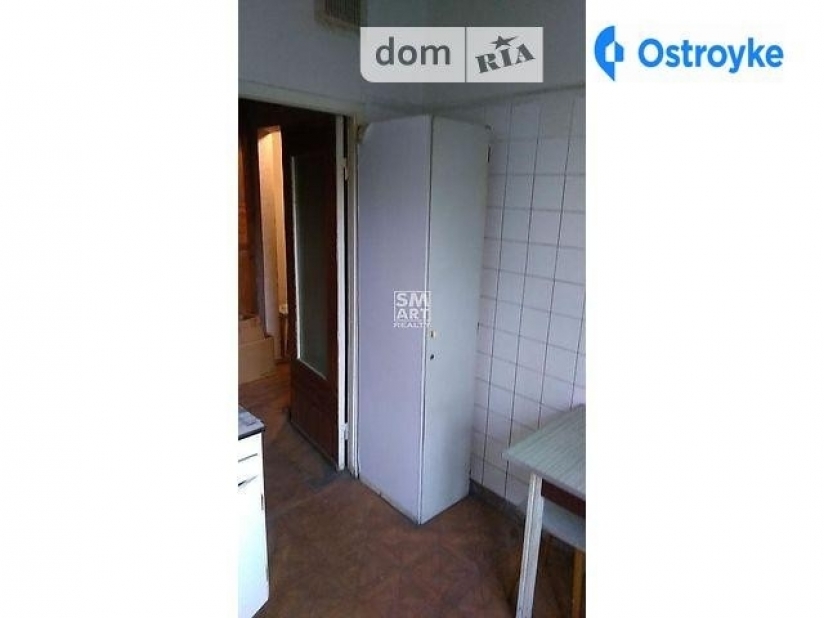 Фото 2 Продажа Квартир Шептицкого Андрея Митрополита