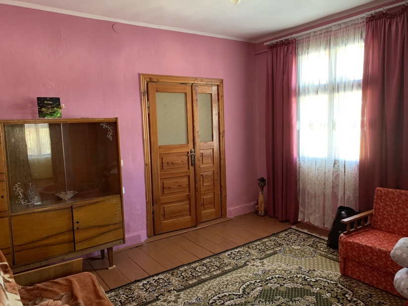 Фото 5 Продажа Квартир Продаю 2-ох кімнатну квартиру в ЦЕНТРІ, 47.5 кв.м, вул.Д.Галицького