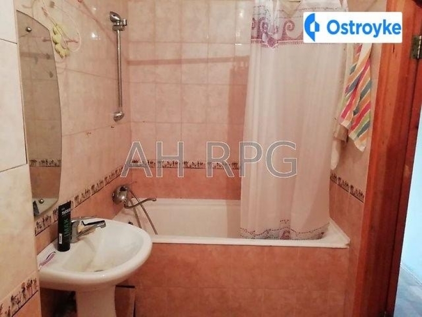 Фото 6 Продажа Квартир Вербицкого Архитектора ул.