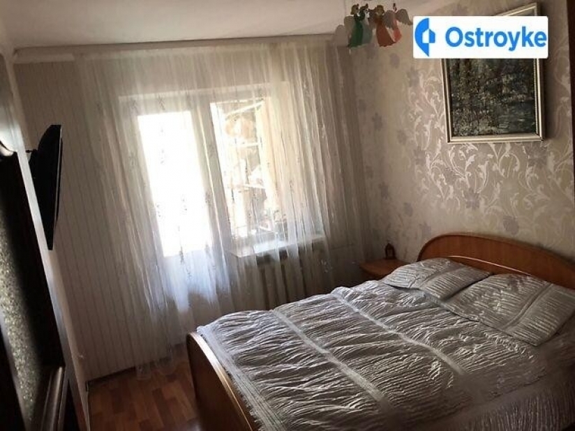 Фото 9 Продажа Квартир Ярослава Мудрого