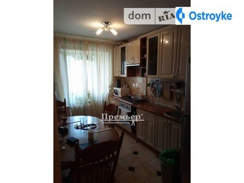 Фото 4 Продажа Квартир Левитана ул.