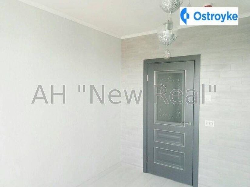 Фото 17 Продажа Квартир Глушкова Академика пр-т