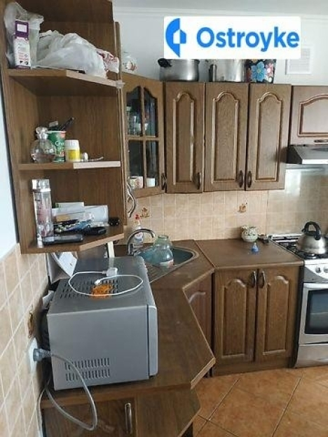 Фото 10 Продажа Квартир 