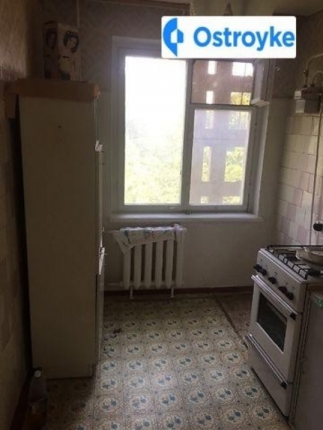 Фото 2 Продажа Квартир Космонавтов улица