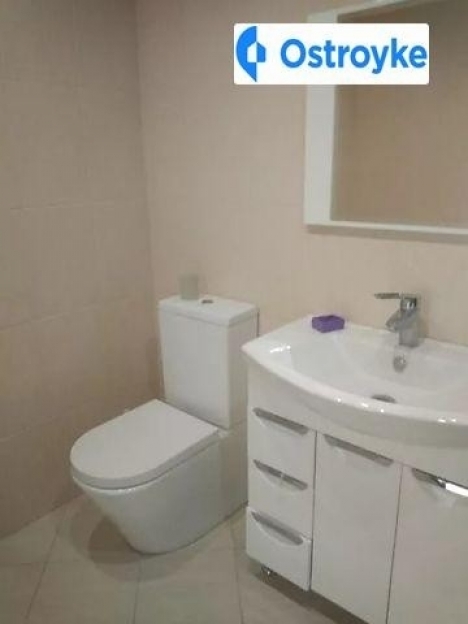 Фото 2 Продажа Квартир Пукина