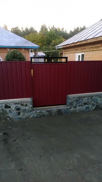 Фото 13 Продажа Квартир Продається будинок