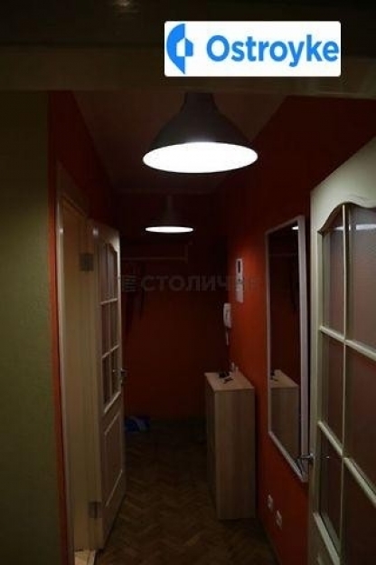 Фото 3 Продажа Квартир Чешская улица