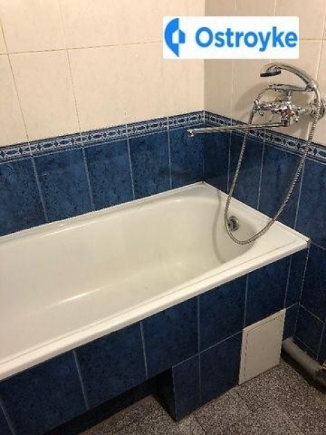 Фото 16 Продажа Квартир Металлургов улица