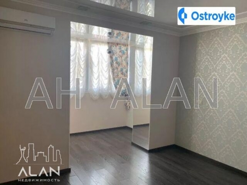 Фото 4 Продажа Квартир Комбинатная ул.