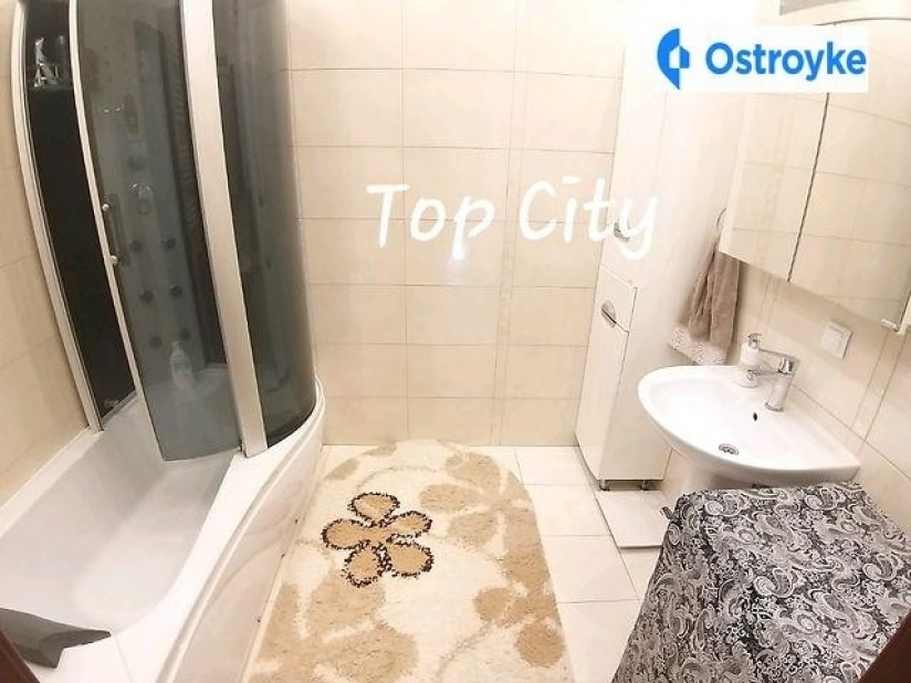 Фото 11 Продажа Квартир Парковый проезд