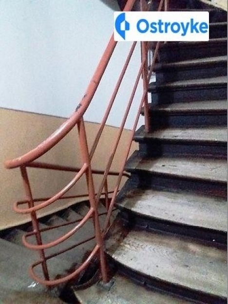 Фото 5 Продажа Квартир Гавришквича улица