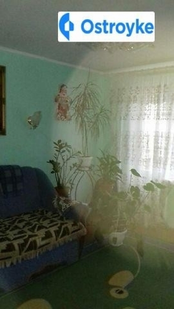 Фото 4 Продажа Квартир Сосновского