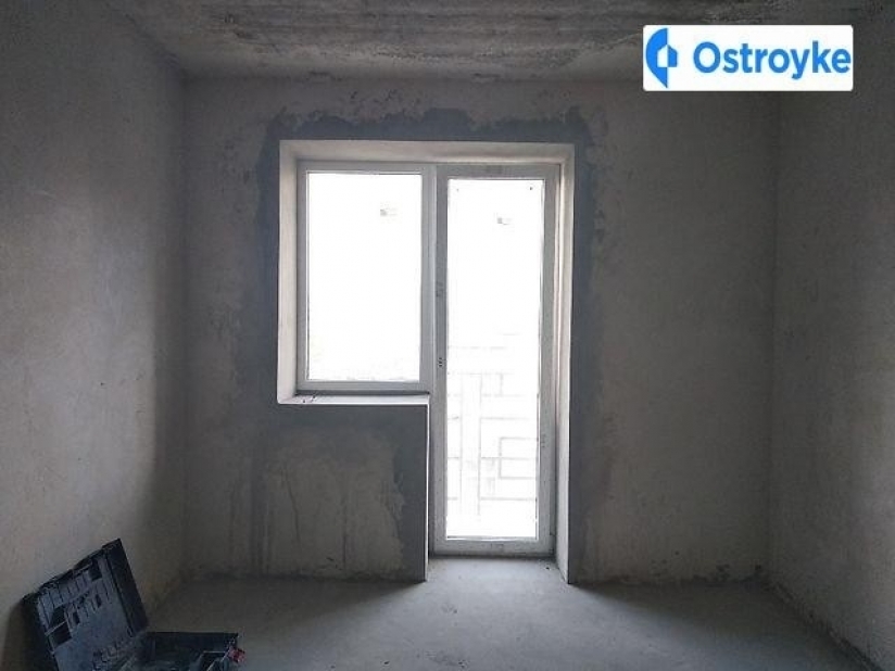 Фото 17 Продажа Квартир Железнодорожная улица