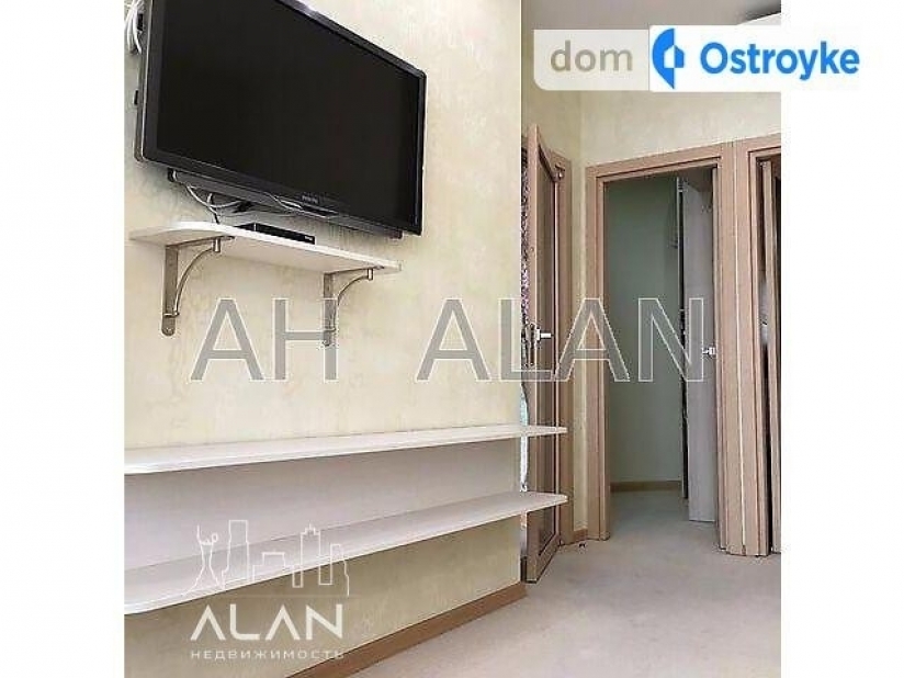 Фото 17 Продажа Квартир Парково-Сырецкая ул.