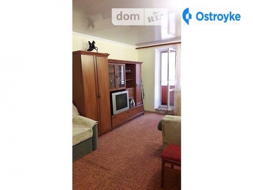 Фото 2 Продажа Квартир Небесной Сотни пр. Жукова марш. пр., Ленинской искры пр.