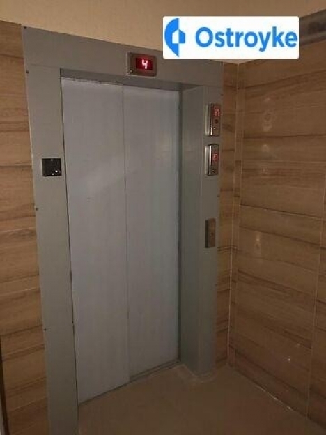 Фото 12 Продажа Квартир 