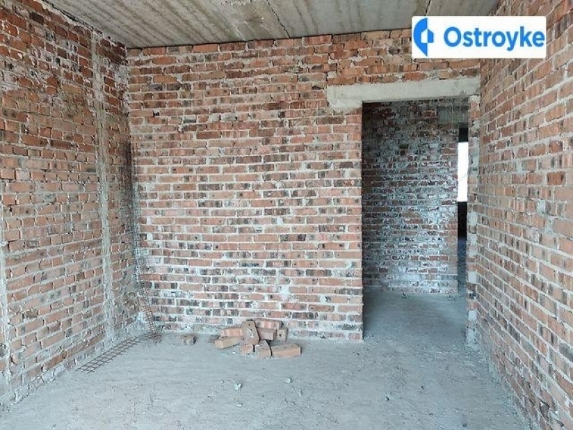 Фото 3 Продажа Квартир Хмельницкого Богдана улица