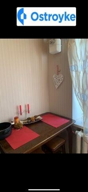 Фото 10 Продажа Квартир Петропавловская улица