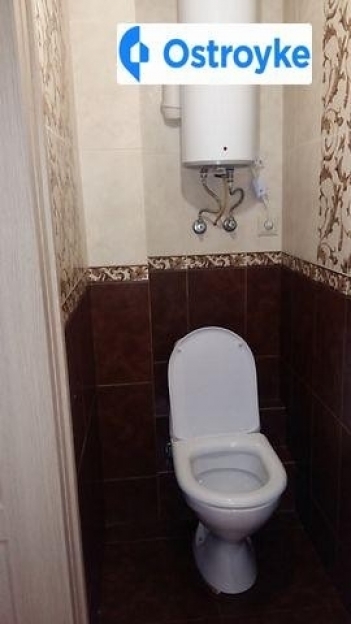 Фото 2 Продажа Квартир Бальзака Оноре де улица