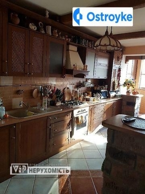 Фото 6 Продажа Квартир Довженка