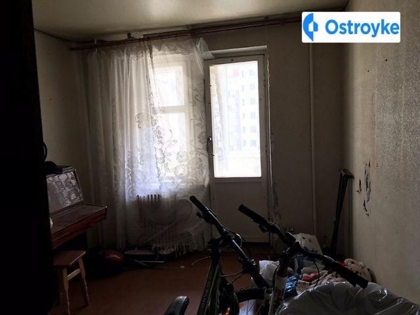 Фото 3 Продажа Квартир Стельмаха улица