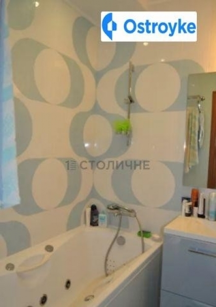 Фото 3 Продажа Квартир Вышгородская улица