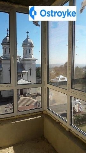 Фото 1 Продажа Квартир 