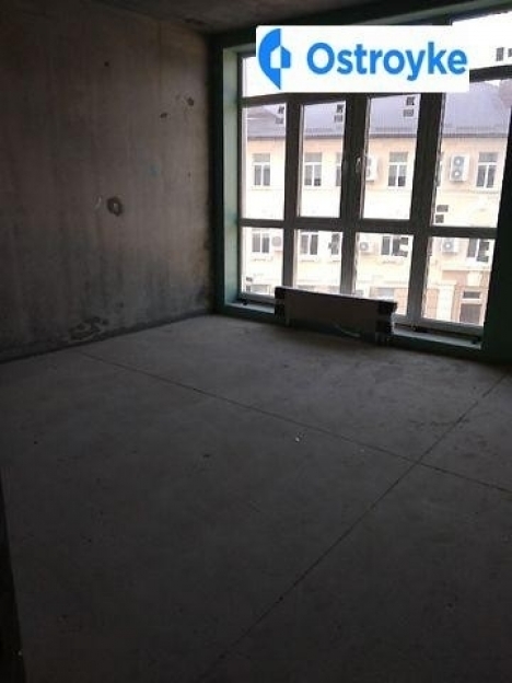 Фото 8 Продажа Квартир Гагарина проспект