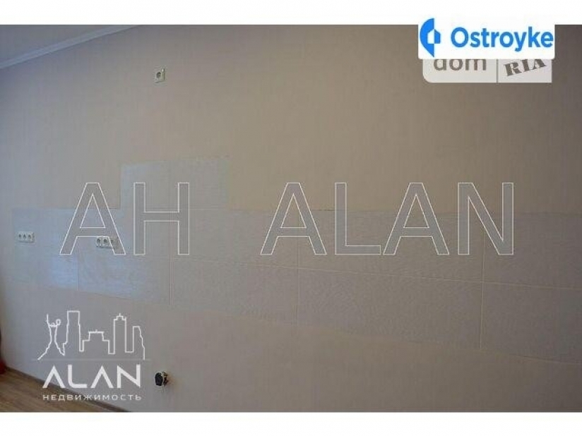 Фото 6 Продажа Квартир Драгоманова ул.