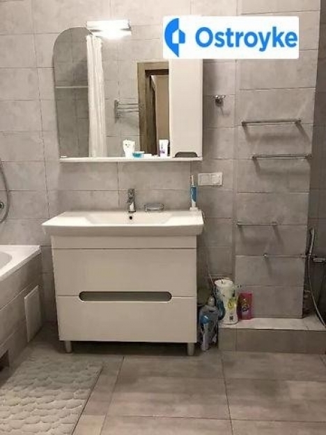 Фото 16 Продажа Квартир Гагаринское плато