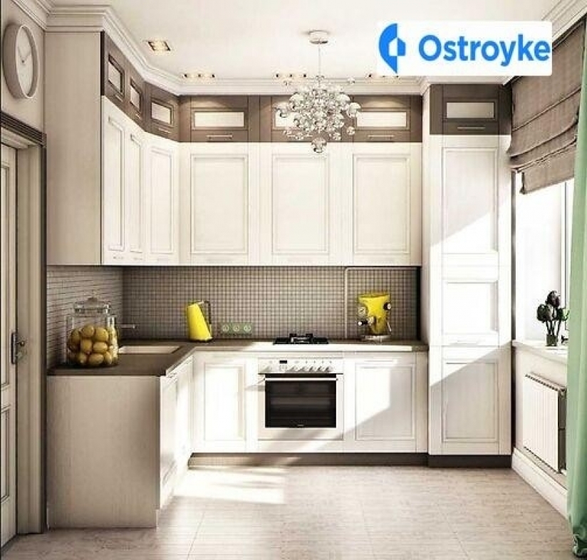 Фото 6 Продажа Квартир 